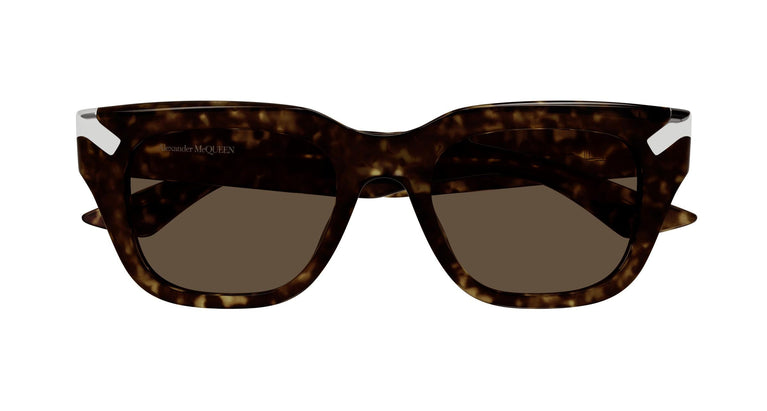 Alexander McQueen AM0439S 003 51