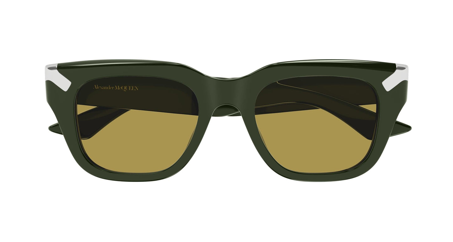 Alexander McQueen AM0439S 004 51