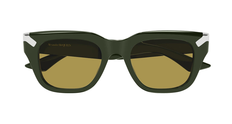 Alexander McQueen AM0439S 004 51