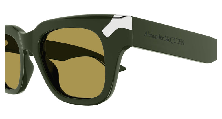Alexander McQueen AM0439S 004 51