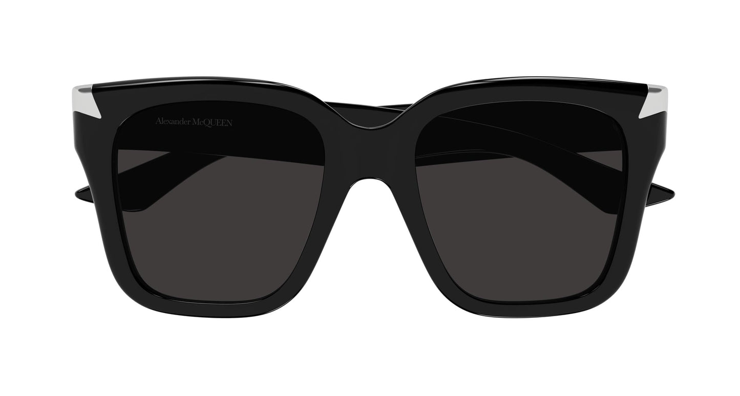Alexander McQueen AM0440S 001 53