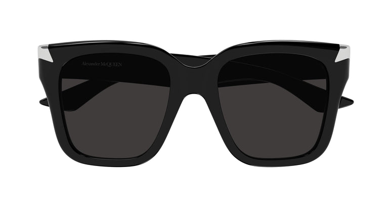 Alexander McQueen AM0440S 001 53