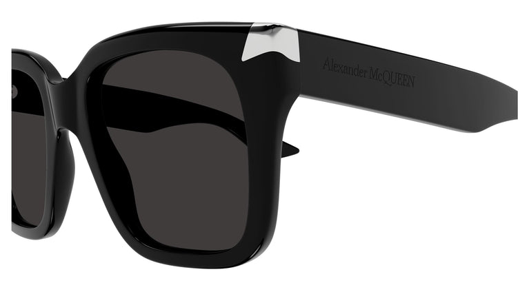 Alexander McQueen AM0440S 001 53