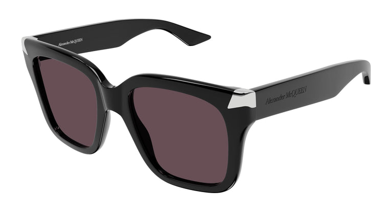 Alexander McQueen AM0440S 002 53