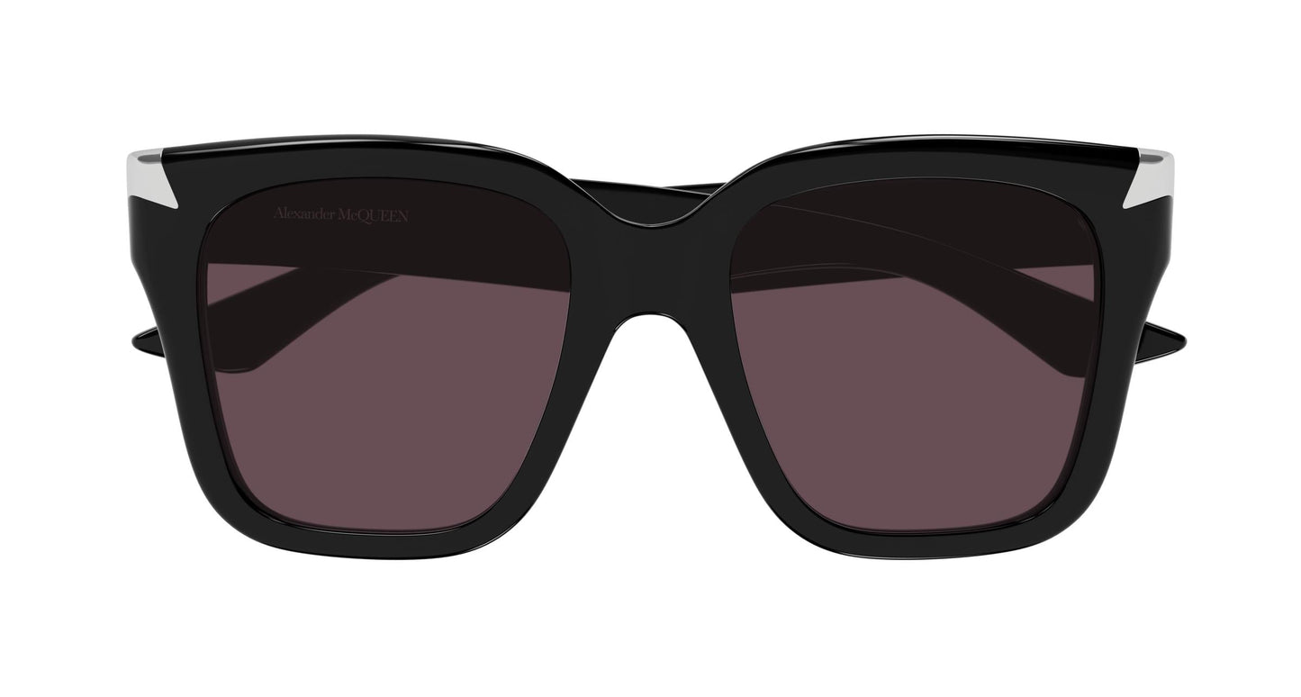 Alexander McQueen AM0440S 002 53