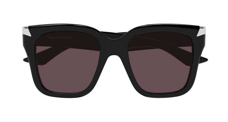 Alexander McQueen AM0440S 002 53