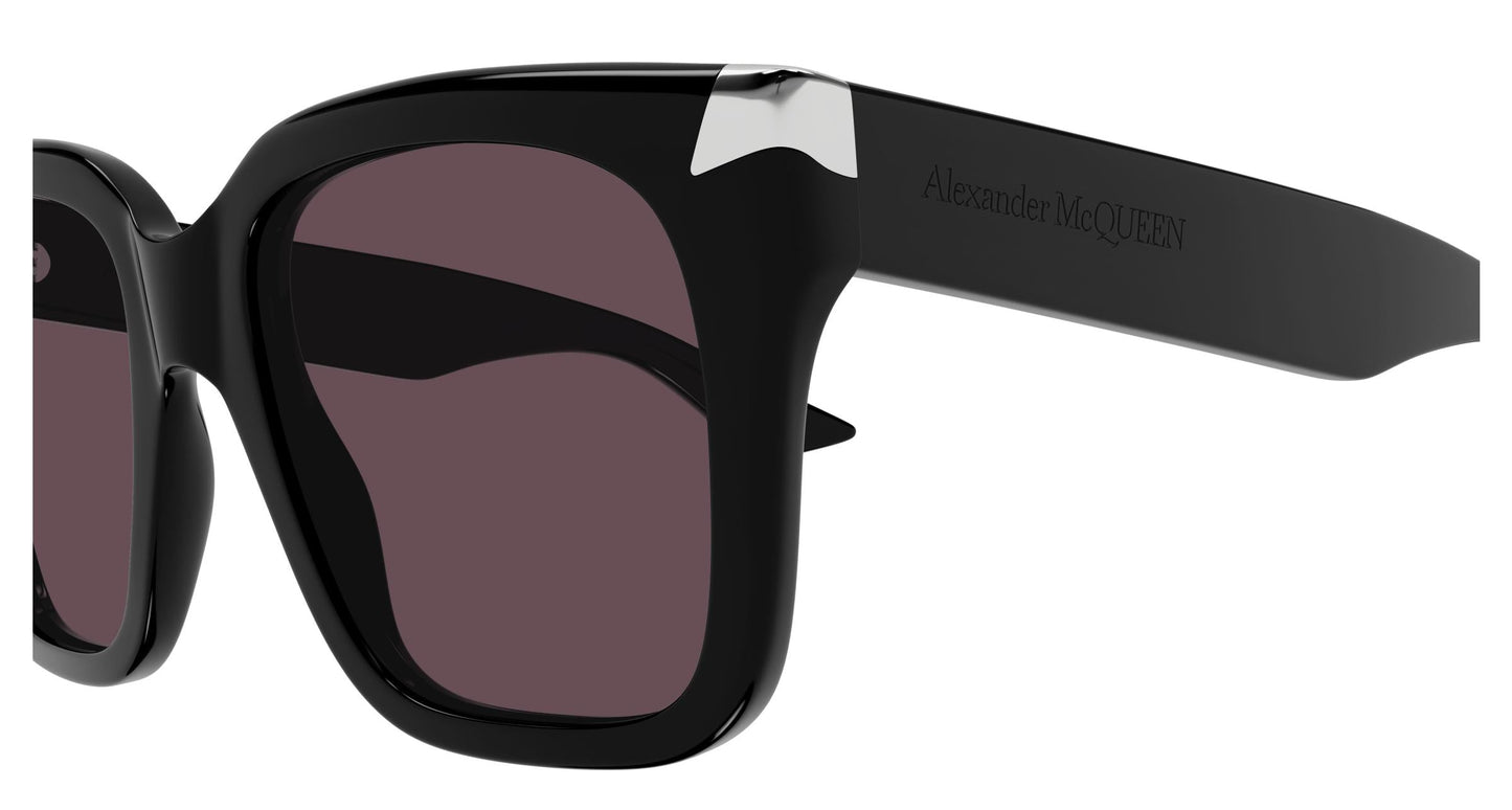 Alexander McQueen AM0440S 002 53