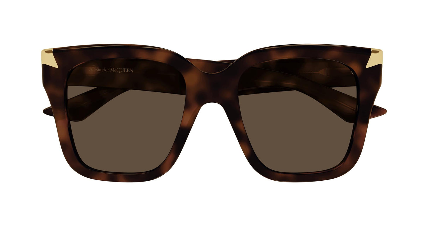 Alexander McQueen AM0440S 003 53