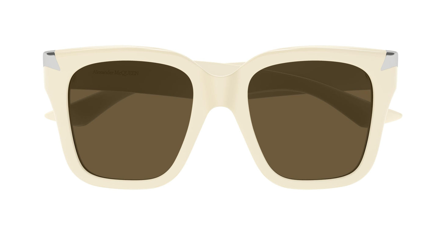 Alexander McQueen AM0440S 004 53