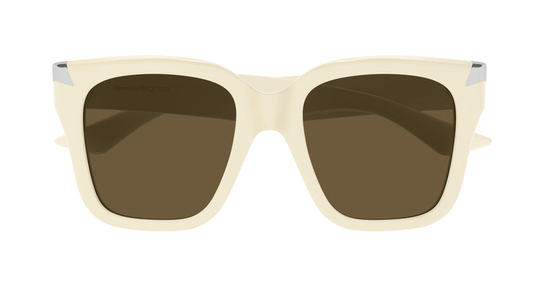 Alexander McQueen AM0440S 004 53