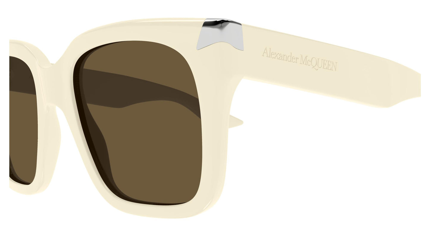 Alexander McQueen AM0440S 004 53