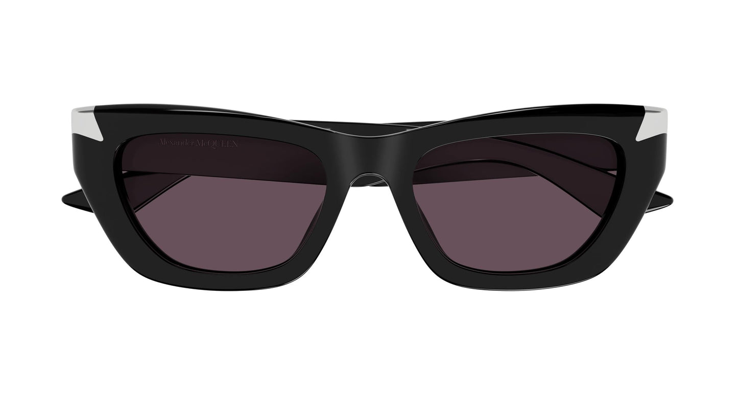 Alexander McQueen AM0440SA 002 53
