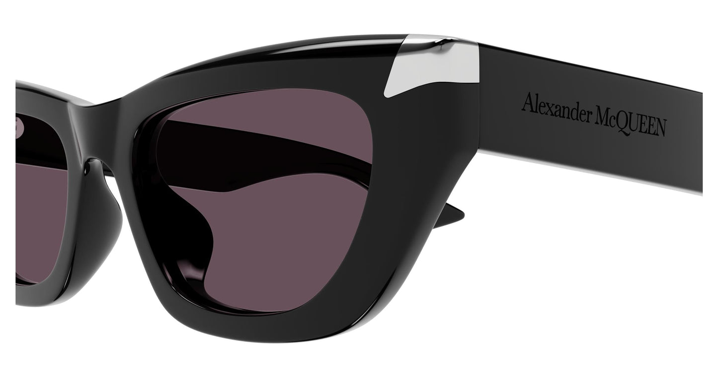 Alexander McQueen AM0440SA 002 53