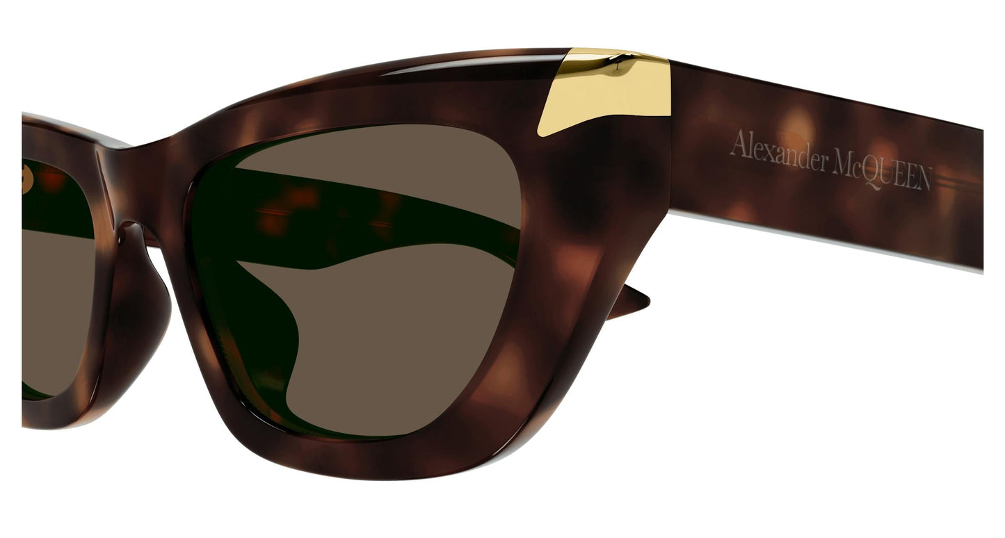 Alexander McQueen AM0440SA 003 53