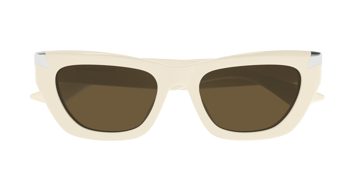 Alexander McQueen AM0440SA 004 53