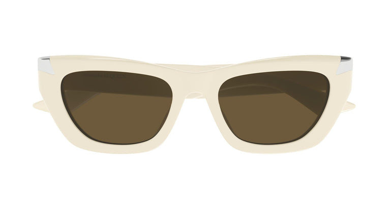Alexander McQueen AM0440SA 004 53