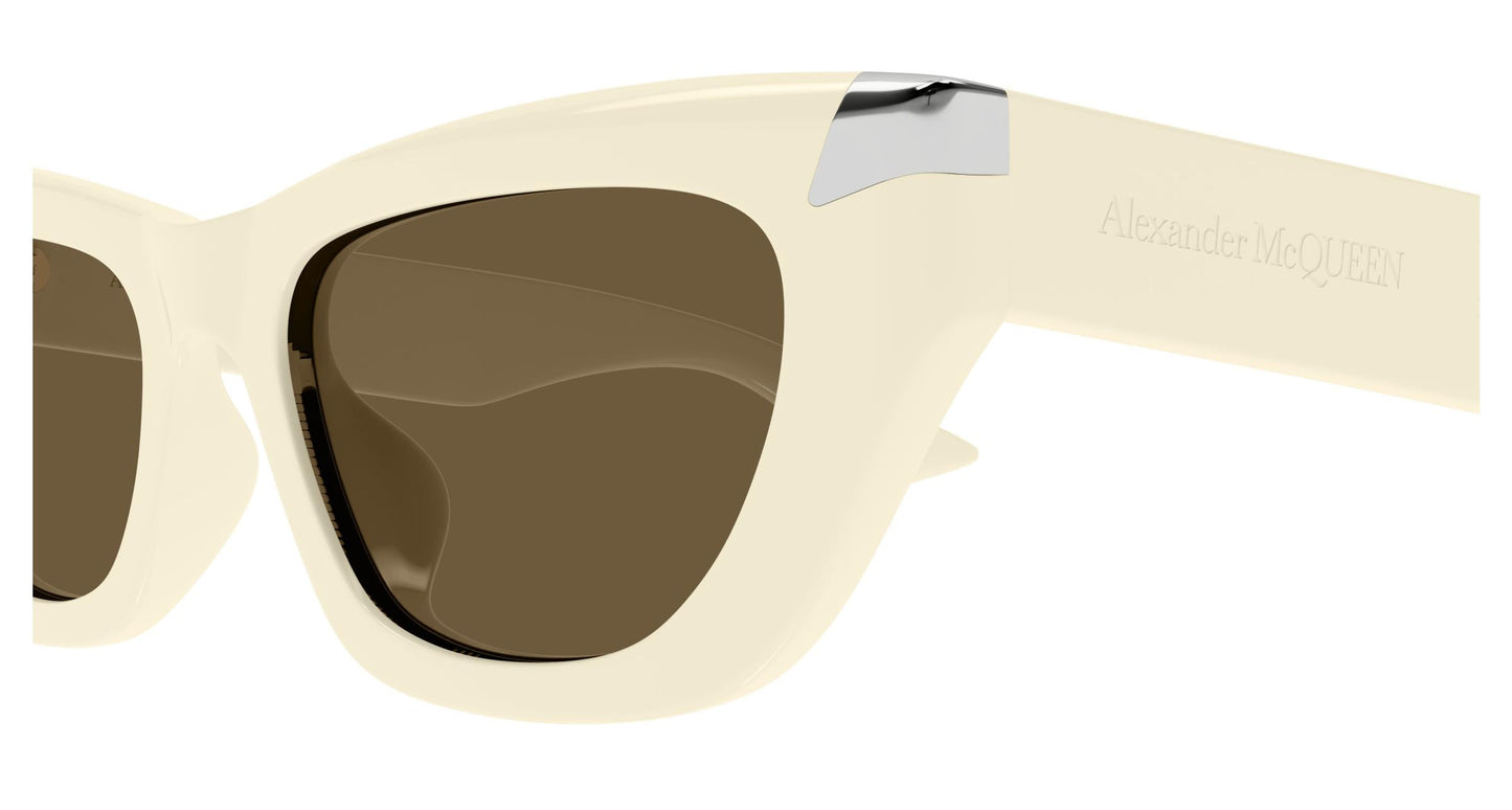 Alexander McQueen AM0440SA 004 53