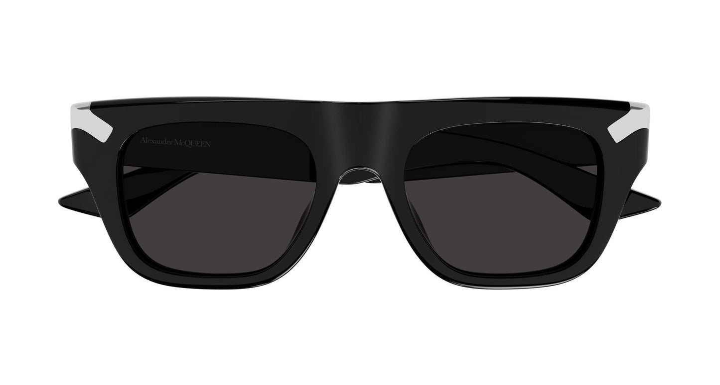 Alexander McQueen AM0441S 001 51