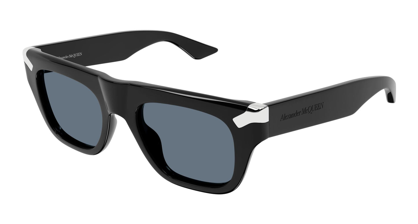 Alexander McQueen AM0441S 002 51