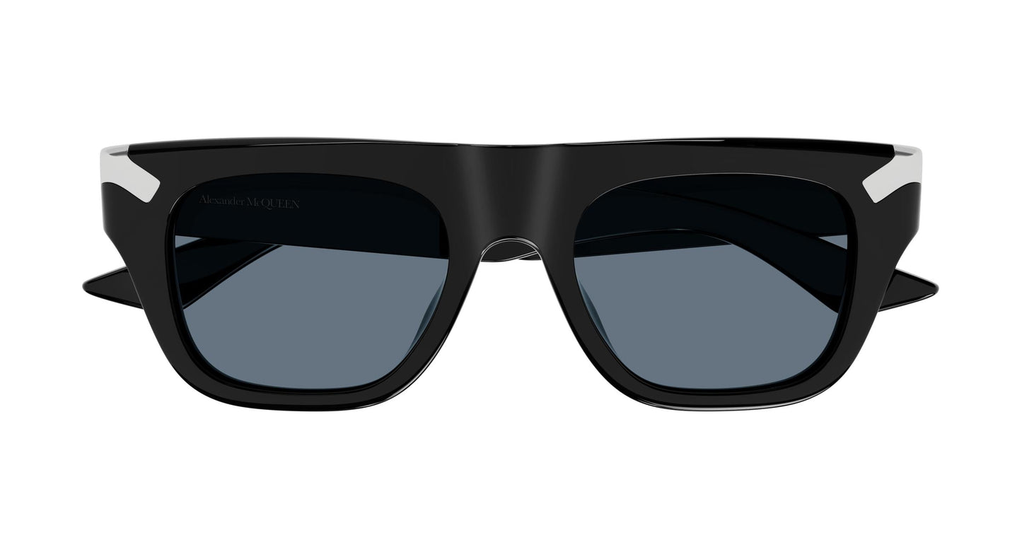 Alexander McQueen AM0441S 002 51