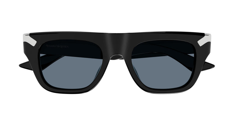 Alexander McQueen AM0441S 002 51