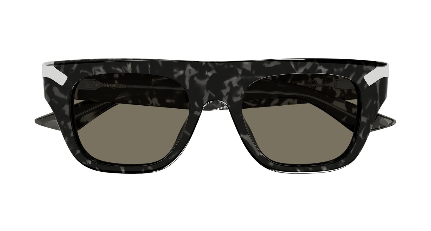 Alexander McQueen AM0441S 003 51