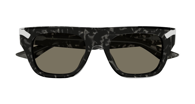 Alexander McQueen AM0441S 003 51