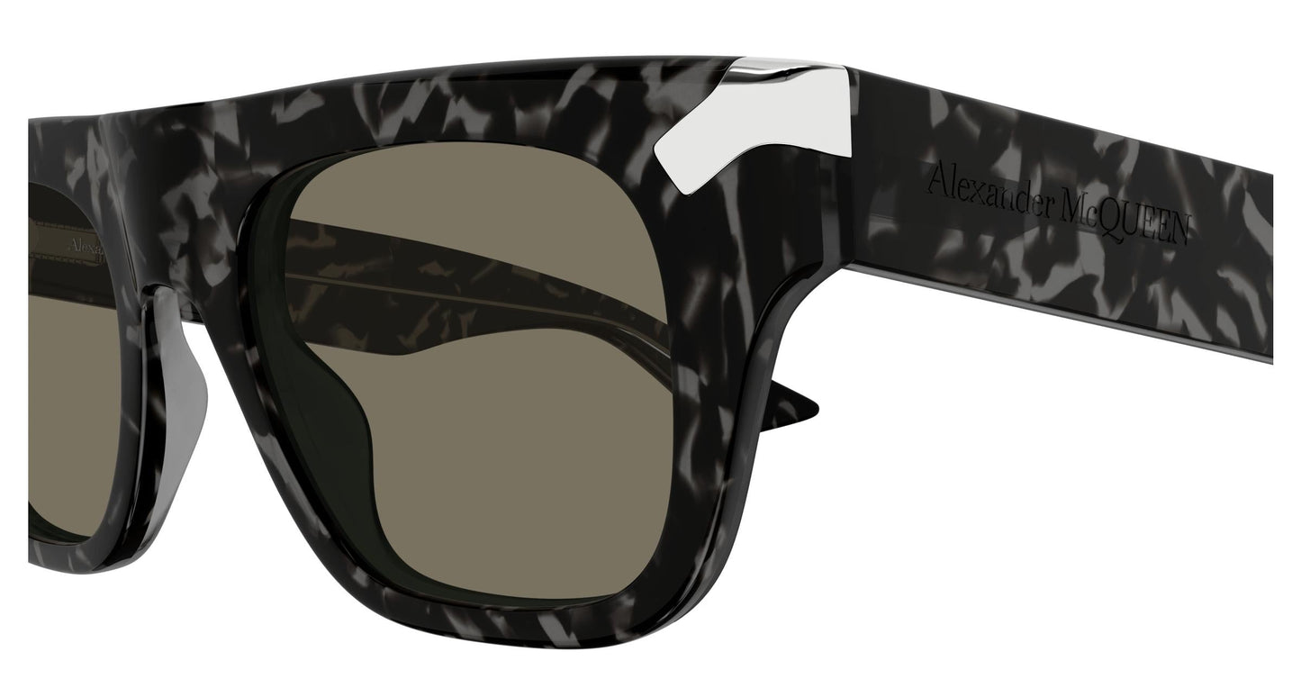 Alexander McQueen AM0441S 003 51