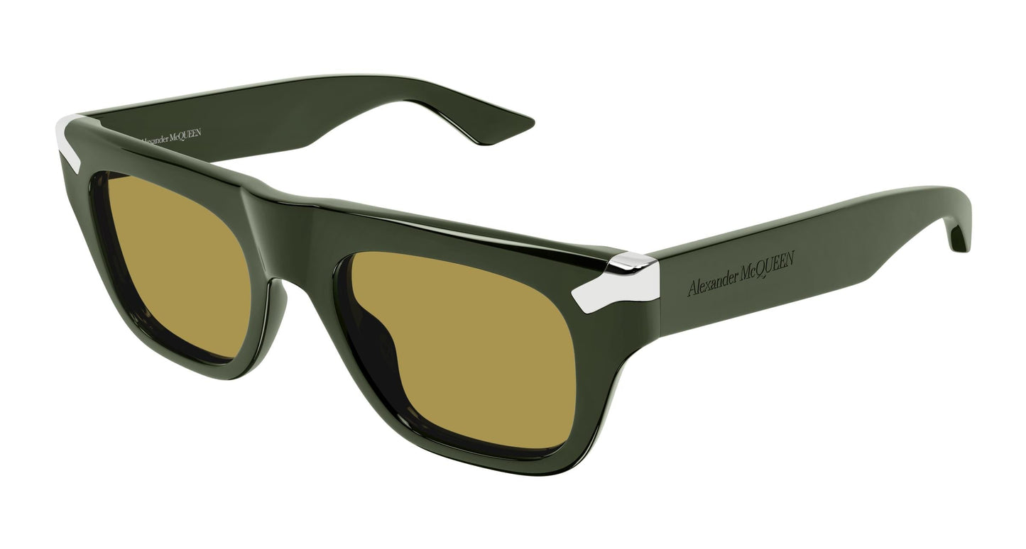 Alexander McQueen AM0441S 004 51