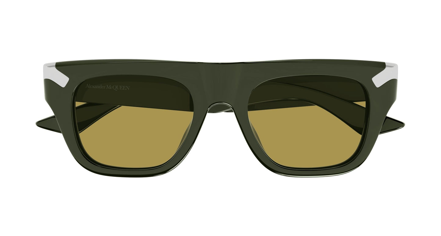Alexander McQueen AM0441S 004 51