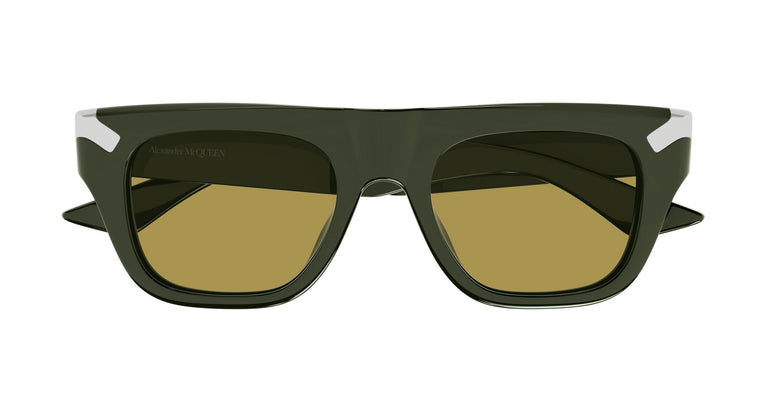 Alexander McQueen AM0441S 004 51