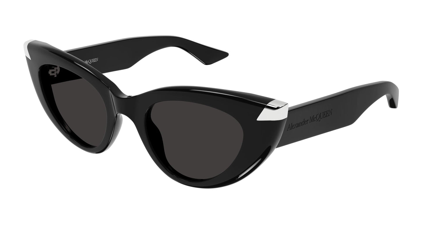 Alexander McQueen AM0442S 001 50