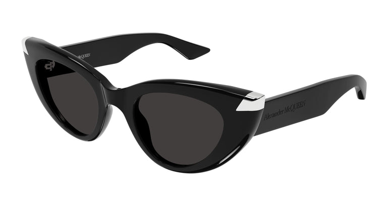 Alexander McQueen AM0442S 001 50