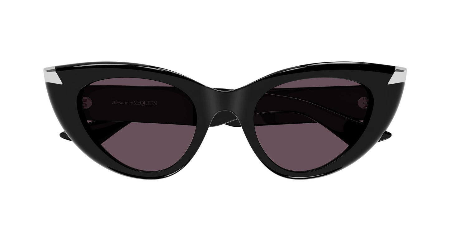 Alexander McQueen AM0442S 002 50