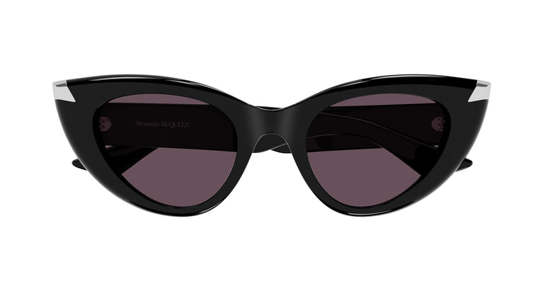 Alexander McQueen AM0442S 002 50