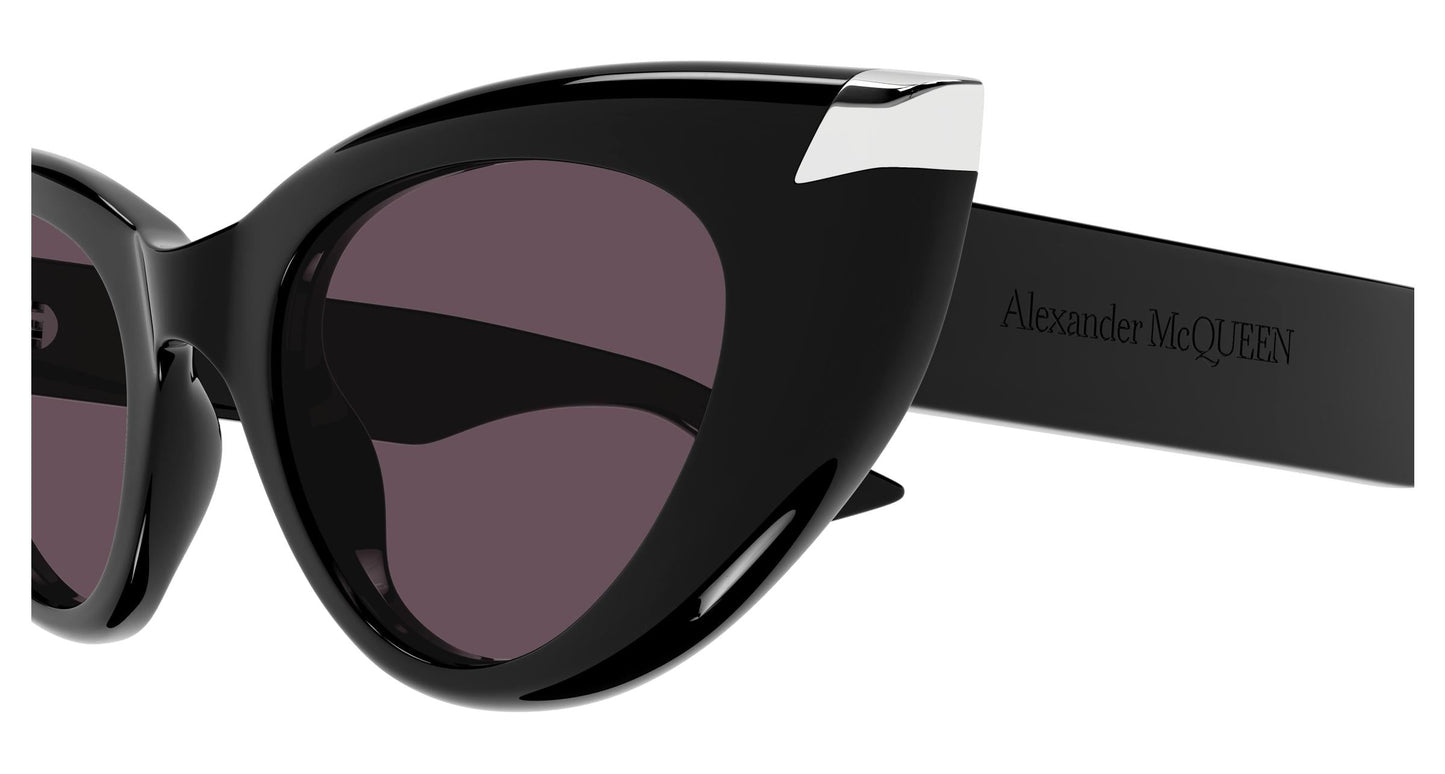 Alexander McQueen AM0442S 002 50