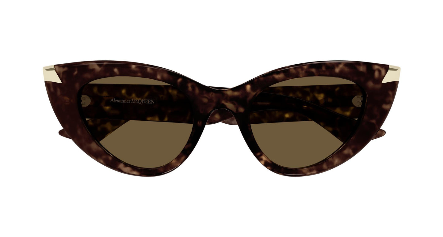 Alexander McQueen AM0442S 003 50