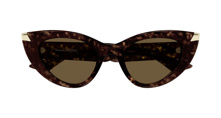 Alexander McQueen AM0442S 003 50