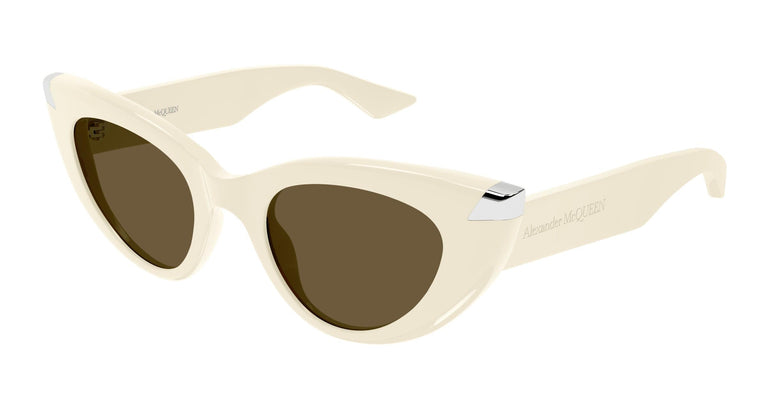 Alexander McQueen AM0442S 004 50