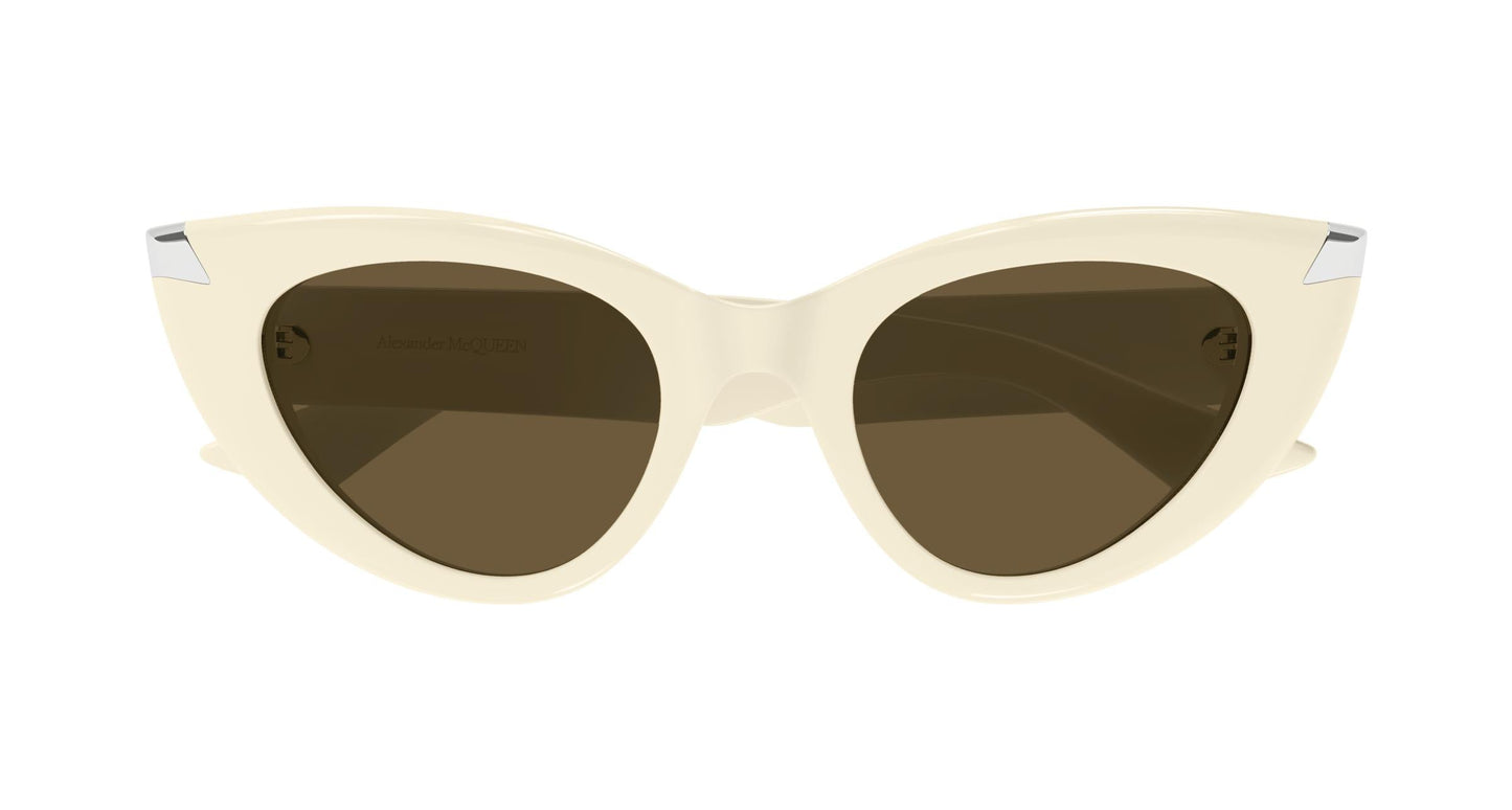 Alexander McQueen AM0442S 004 50