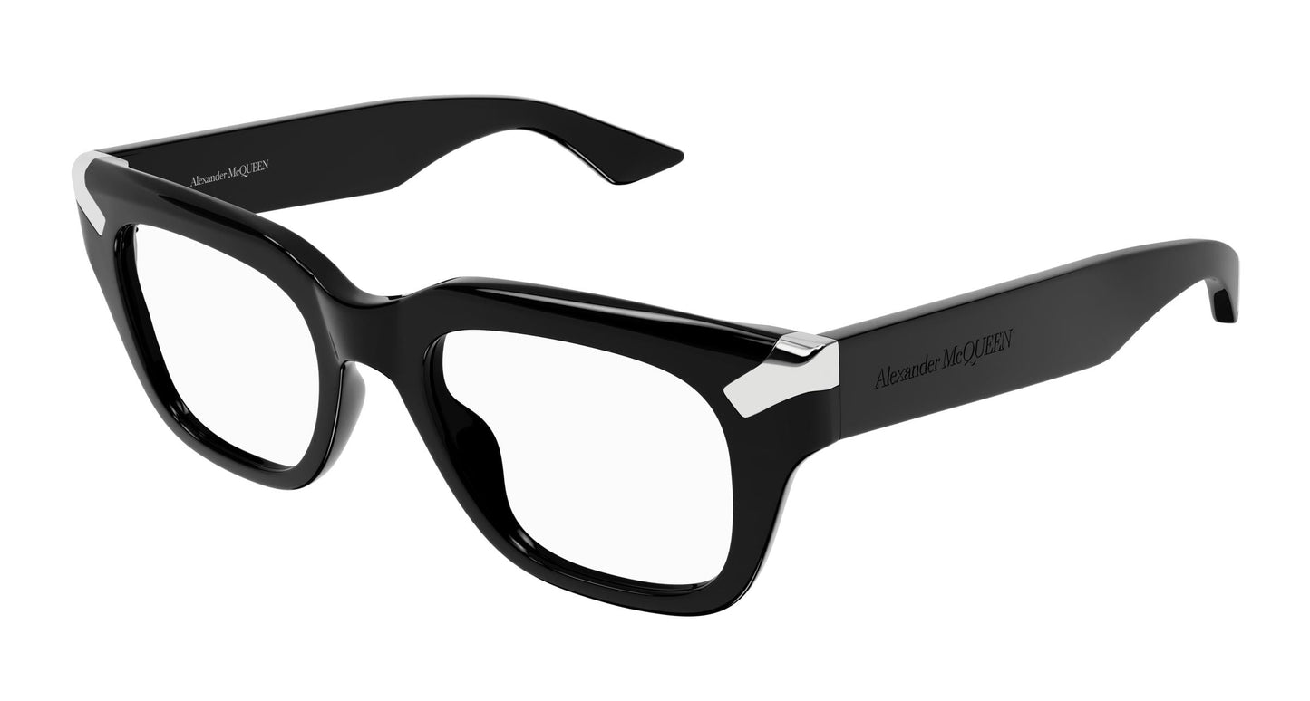 Alexander McQueen AM0443O 001 51