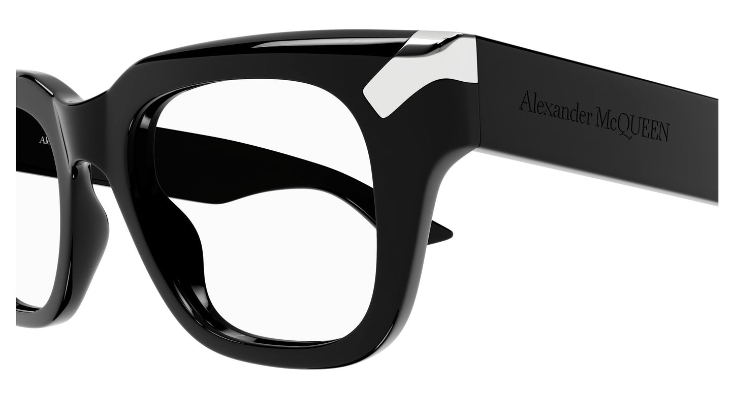 Alexander McQueen AM0443O 001 51