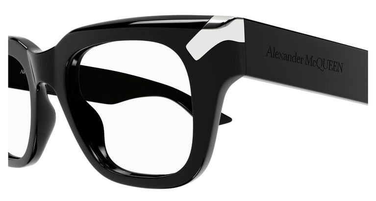 Alexander McQueen AM0443O 001 51