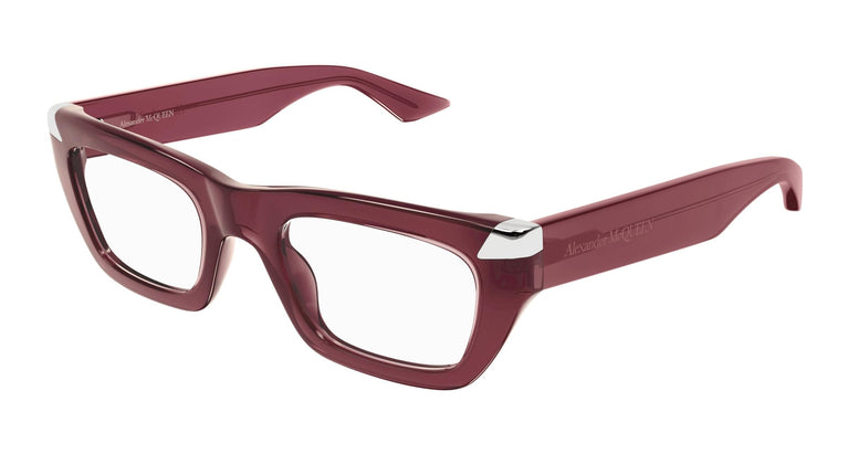 Alexander McQueen AM0444O 003 51