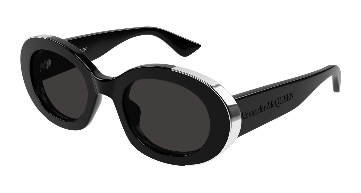 Alexander McQueen AM0445S 001 51