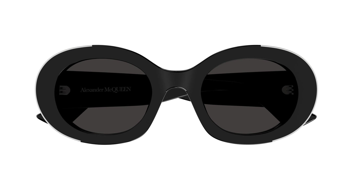 Alexander McQueen AM0445S 001 51