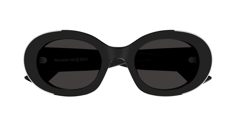 Alexander McQueen AM0445S 001 51