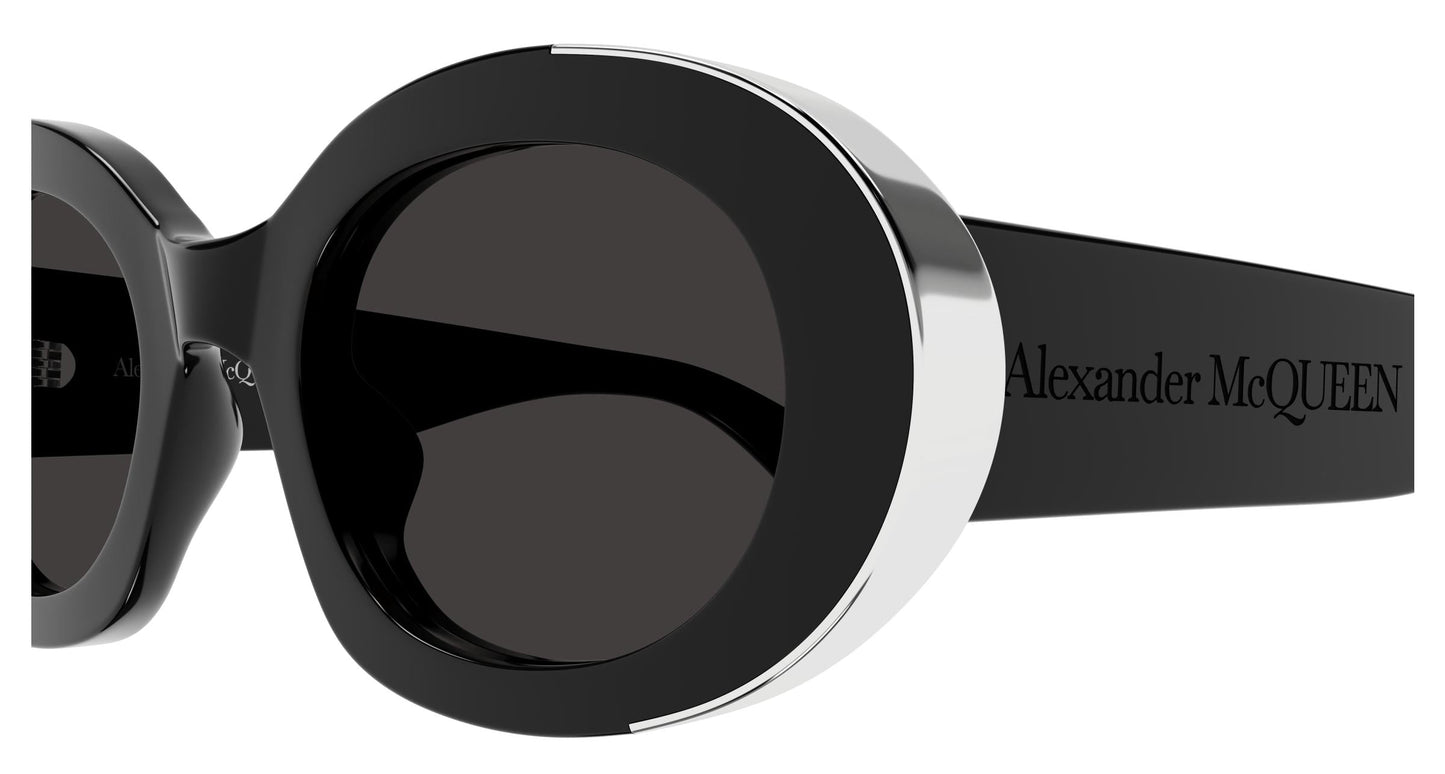 Alexander McQueen AM0445S 001 51