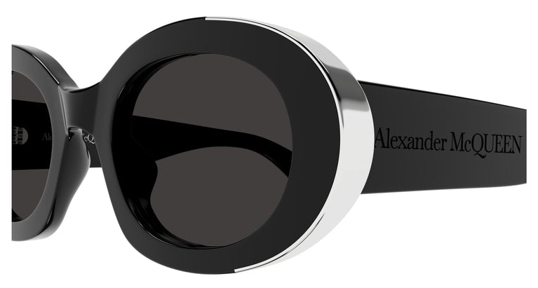 Alexander McQueen AM0445S 001 51