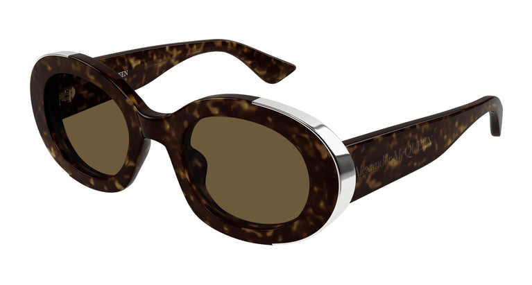 Alexander McQueen AM0445S 002 51